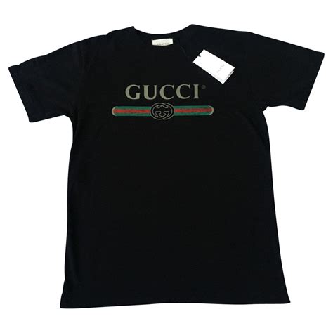 gucci maglietta costo|gucci handbags.